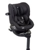 Ocarro 6 Piece Essentials Bundle Opulence with Joie i-Spin 360 i-Size Car Seat Coal image number 4